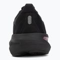 Laufschuhe für Damen Brooks Revel 9 black/black/rose gold 6
