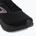 Laufschuhe für Damen Brooks Revel 9 black/black/rose gold 7