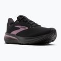 Laufschuhe für Damen Brooks Revel 9 black/black/rose gold