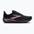 Laufschuhe für Damen Brooks Revel 9 black/black/rose gold 2