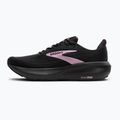 Laufschuhe für Damen Brooks Revel 9 black/black/rose gold 3