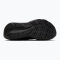 Laufschuhe für Damen Brooks Revel 9 black/black/rose gold 4