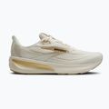 Laufschuhe für Damen Brooks Revel 9 arctic wolf/coconut/black 2