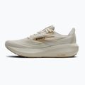 Laufschuhe für Damen Brooks Revel 9 arctic wolf/coconut/black 3