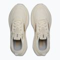 Laufschuhe für Damen Brooks Revel 9 arctic wolf/coconut/black 5