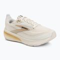 Laufschuhe für Damen Brooks Revel 9 arctic wolf/coconut/black