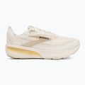 Laufschuhe für Damen Brooks Revel 9 arctic wolf/coconut/black 2