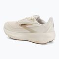 Laufschuhe für Damen Brooks Revel 9 arctic wolf/coconut/black 3