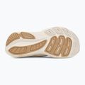 Laufschuhe für Damen Brooks Revel 9 arctic wolf/coconut/black 4