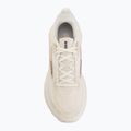Laufschuhe für Damen Brooks Revel 9 arctic wolf/coconut/black 5