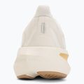 Laufschuhe für Damen Brooks Revel 9 arctic wolf/coconut/black 6