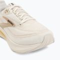 Laufschuhe für Damen Brooks Revel 9 arctic wolf/coconut/black 7