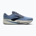 Herren-Laufschuhe Brooks Revel Max rain washed/grey/navy 2