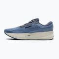 Herren-Laufschuhe Brooks Revel Max rain washed/grey/navy 3