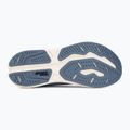 Herren-Laufschuhe Brooks Revel Max rain washed/grey/navy 4
