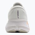 Laufschuhe für Damen Brooks Revel Max brightwhite/mulledgrape/peach 3