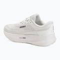 Laufschuhe für Damen Brooks Revel Max brightwhite/mulledgrape/peach 3