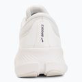 Laufschuhe für Damen Brooks Revel Max brightwhite/mulledgrape/peach 6