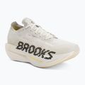 Laufschuhe Brooks Hyperion Elite 6 vaporous grey/yellow/black