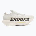 Laufschuhe Brooks Hyperion Elite 6 vaporous grey/yellow/black 2