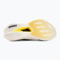 Laufschuhe Brooks Hyperion Elite 6 vaporous grey/yellow/black 4