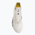 Laufschuhe Brooks Hyperion Elite 6 vaporous grey/yellow/black 5