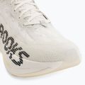 Laufschuhe Brooks Hyperion Elite 6 vaporous grey/yellow/black 7