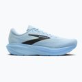 Herren-Laufschuhe Brooks Ghost Amp blue/blue/black 2