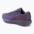 Laufschuhe für Damen Brooks Ghost Amp purple/purple/fuchsia 3