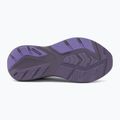 Laufschuhe für Damen Brooks Ghost Amp purple/purple/fuchsia 4