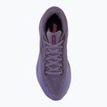 Laufschuhe für Damen Brooks Ghost Amp purple/purple/fuchsia 5