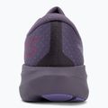 Laufschuhe für Damen Brooks Ghost Amp purple/purple/fuchsia 6