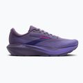 Laufschuhe für Damen Brooks Ghost Amp purple/purple/fuchsia 2