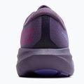 Laufschuhe für Damen Brooks Ghost Amp purple/purple/fuchsia 4