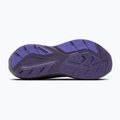 Laufschuhe für Damen Brooks Ghost Amp purple/purple/fuchsia 6