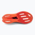 Laufschuhe Brooks Hyperion Elite 6 tigerlily/red/white 4