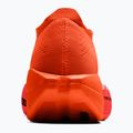 Laufschuhe Brooks Hyperion Elite 6 tigerlily/red/white 4