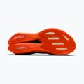Laufschuhe Brooks Hyperion Elite 6 tigerlily/red/white 6