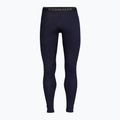 Icebreak 200 Oasis Sonebula 400 Thermohose navy blau IB0A59JR1891 7