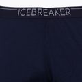 Icebreak 200 Oasis Sonebula 400 Thermohose navy blau IB0A59JR1891 10