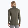 Thermoactives Longsleeve Herren icebreaker 260 Tech LS Half Zip 3