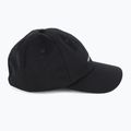 Icebreaker 6 Panel Hut schwarz IB0A59HA0011 2