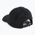 Icebreaker 6 Panel Hut schwarz IB0A59HA0011 3
