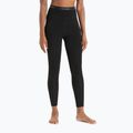 Damen-Thermohose icebreaker Merino schwarz
