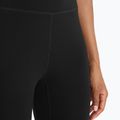 Damen-Thermohose icebreaker Merino schwarz 3