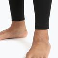 Damen-Thermohose icebreaker Merino schwarz 4