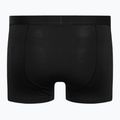 Herren Thermo-Boxershorts Icebreaker Anatomica Cool-Lite schwarz 105223 2