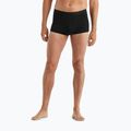 Herren Thermo-Boxershorts Icebreaker Anatomica Cool-Lite schwarz 105223 4