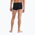 Herren Thermo-Boxershorts Icebreaker Anatomica Cool-Lite schwarz 105223 5