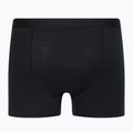 Icebreaker Herren Boxershorts Anatomica Cool-Lite 001 schwarz IB1052460011 2